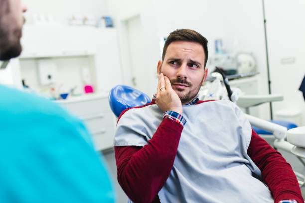 Best Teeth Whitening  in South Amboy, NJ