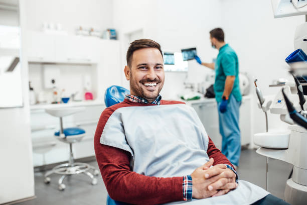 Best Dental Exams and Cleanings  in South Amboy, NJ