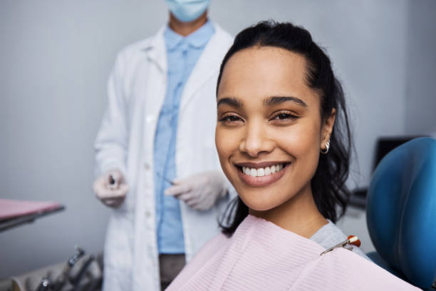 Best Dental Exams and Cleanings  in South Amboy, NJ