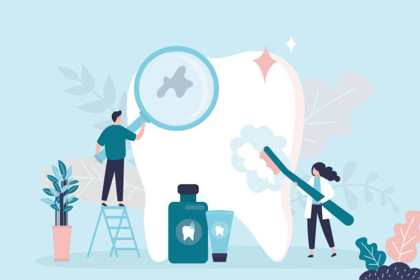 Oral Cancer Screening in South Amboy, NJ