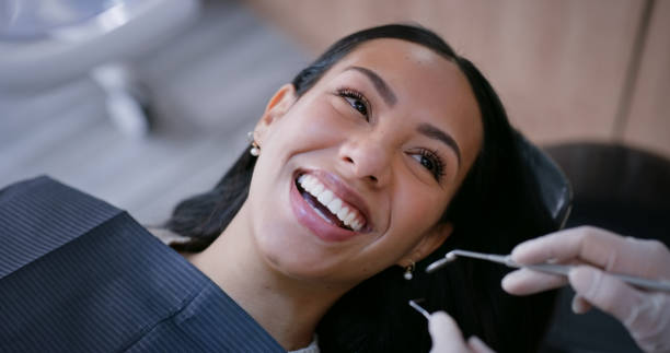 Best General Dentistry  in South Amboy, NJ