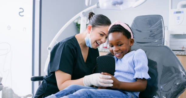 Reliable South Amboy, NJ  Holistic Dental Services Solutions