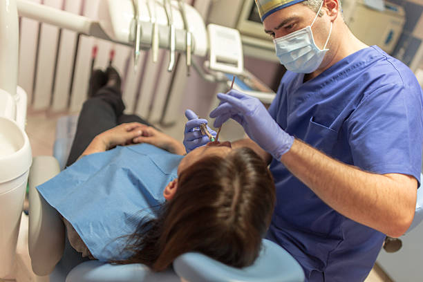 Best Dental Exams and Cleanings  in South Amboy, NJ