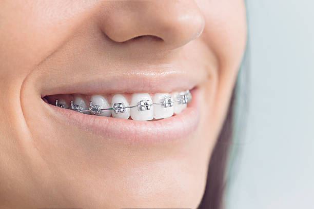 Best TMJ/TMD Treatment  in South Amboy, NJ