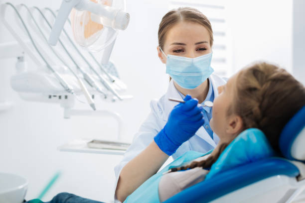 Best General Dentistry  in South Amboy, NJ