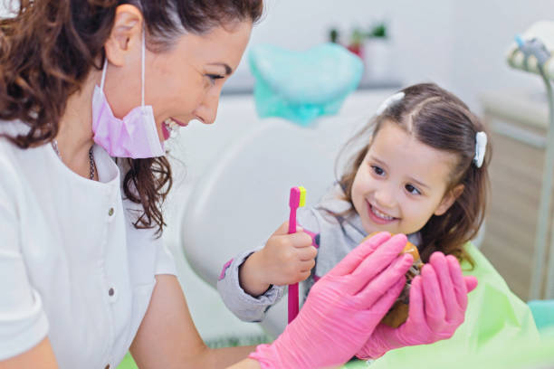 Best Wisdom Tooth Removal  in South Amboy, NJ