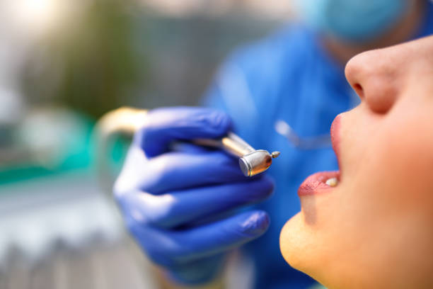 Why Choose Us for Your Dental Needs in South Amboy, NJ